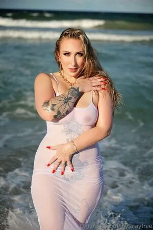 Laylajayfree OnlyFans Leaked Free Thumbnail Picture - #JuNLNrTk6G