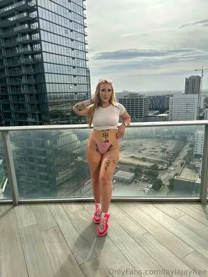 Laylajayfree OnlyFans Leaked Free Thumbnail Picture - #YDfeTNXjKB