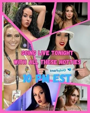 Laylajayfree OnlyFans Leaked Free Thumbnail Picture - #ohiVtgg5oG