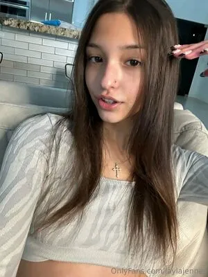 Laylajenner OnlyFans Leaked Free Thumbnail Picture - #AS0UDvNaOP