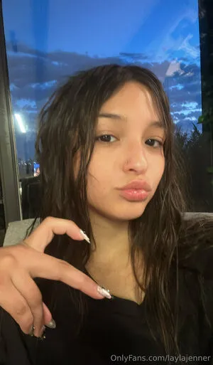 Laylajenner OnlyFans Leaked Free Thumbnail Picture - #I6RfQFIFe9