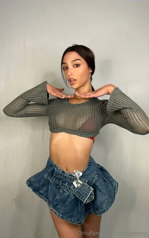 Laylajenner OnlyFans Leaked Free Thumbnail Picture - #IV9fMlOISC