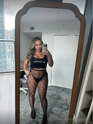Laylajenner OnlyFans Leaked Free Thumbnail Picture - #MZRN4jcK6S