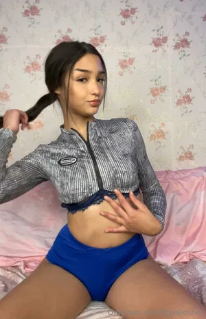 Laylajenner OnlyFans Leaked Free Thumbnail Picture - #Z8iIToIZ7A