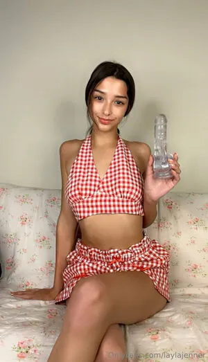 Laylajenner OnlyFans Leaked Free Thumbnail Picture - #epgIv1fDz2
