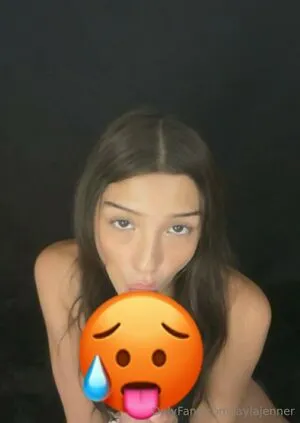 Laylajenner OnlyFans Leaked Free Thumbnail Picture - #g4ohdUQM9K