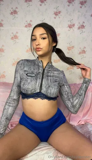 Laylajenner OnlyFans Leaked Free Thumbnail Picture - #icJ180ya9Y