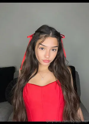 Laylajenner OnlyFans Leaked Free Thumbnail Picture - #kBkdGeA2Yz