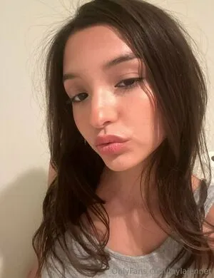Laylajenner OnlyFans Leaked Free Thumbnail Picture - #yr8ycR6Eoo
