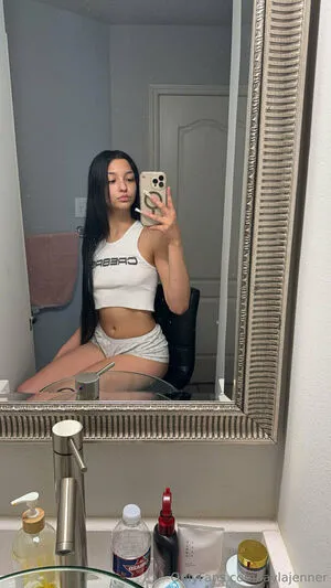 Laylajenner OnlyFans Leaked Free Thumbnail Picture - #zH6TjiEHPz