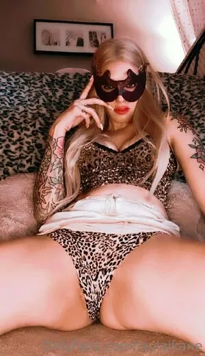 Laylajkane OnlyFans Leaked Free Thumbnail Picture - #F1GM4w0Exj