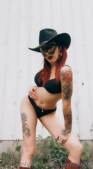 Laylajkane OnlyFans Leaked Free Thumbnail Picture - #SJwrDfEiGh