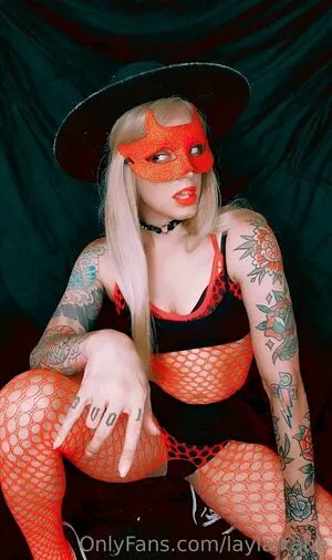 Laylajkane OnlyFans Leaked Free Thumbnail Picture - #cxPbuADwo2