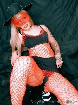 Laylajkane OnlyFans Leaked Free Thumbnail Picture - #ox67XlFHFr