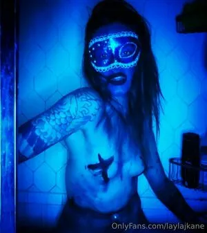 Laylajkane OnlyFans Leaked Free Thumbnail Picture - #sQZQpJp3vc
