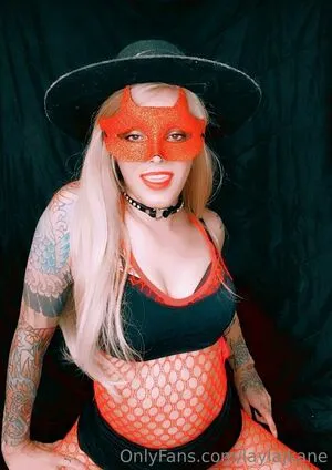 Laylajkane OnlyFans Leaked Free Thumbnail Picture - #xcDSj7Zikd
