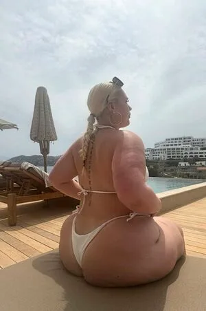 Laylakelist OnlyFans Leaked Free Thumbnail Picture - #DiHX40Ade9