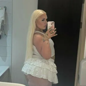 Laylakelist OnlyFans Leaked Free Thumbnail Picture - #VhZFej0OWj