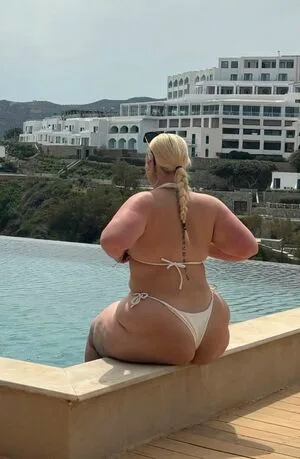 Laylakelist OnlyFans Leaked Free Thumbnail Picture - #wpaav9xWSL