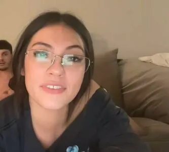 Laylakitten4 OnlyFans Leaked Free Thumbnail Picture - #yh3towoYpg