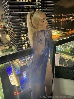 Laylaklo OnlyFans Leaked Free Thumbnail Picture - #WqvwvsGYLA