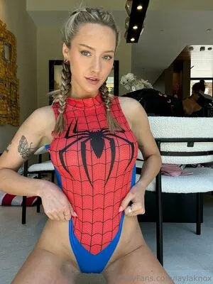 Laylaknox OnlyFans Leaked Free Thumbnail Picture - #ptAGTn87dA