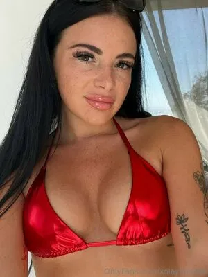 Laylala123 OnlyFans Leaked Free Thumbnail Picture - #5NZ45RfmZd