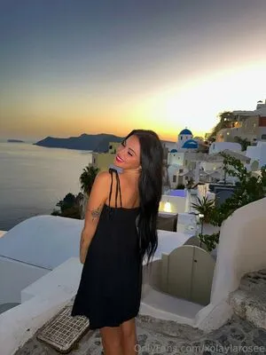 Laylala123 OnlyFans Leaked Free Thumbnail Picture - #PGyXF1Tl6u
