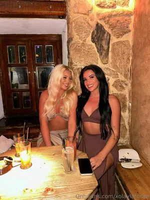 Laylala123 OnlyFans Leaked Free Thumbnail Picture - #QQ98WkHDjx