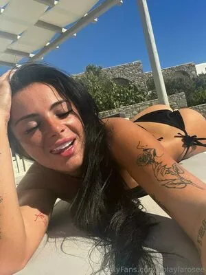 Laylala123 OnlyFans Leaked Free Thumbnail Picture - #bbnU7OurUu