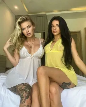 Laylala123 OnlyFans Leaked Free Thumbnail Picture - #h0Exfp49d4