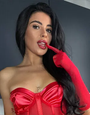 Laylala123 OnlyFans Leaked Free Thumbnail Picture - #hSnfpZep0V