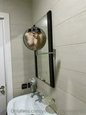 Laylalatifa OnlyFans Leaked Free Thumbnail Picture - #5SLeof2HvD
