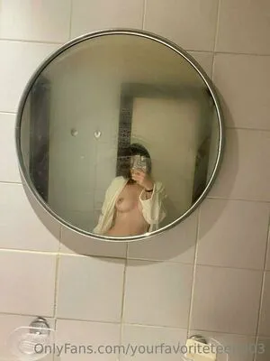 Laylalatifa OnlyFans Leaked Free Thumbnail Picture - #zAjPkNloZj