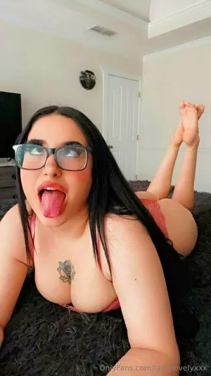 Laylalovelyxxx OnlyFans Leaked Free Thumbnail Picture - #0H5t8PWyYB