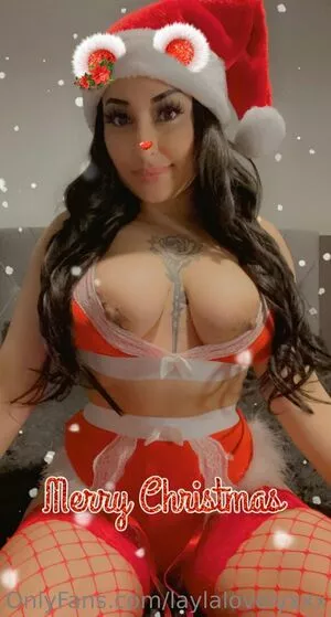 Laylalovelyxxx OnlyFans Leaked Free Thumbnail Picture - #59sBTFKahD