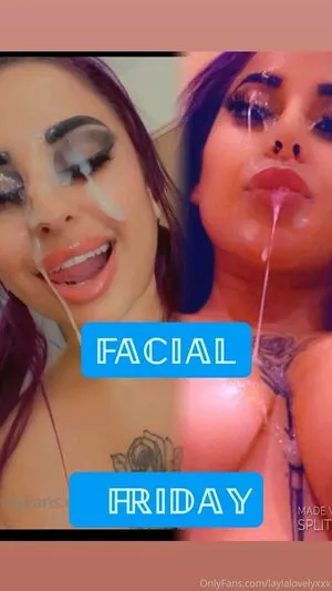 Laylalovelyxxx OnlyFans Leaked Free Thumbnail Picture - #6HwjKU7tDG