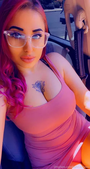 Laylalovelyxxx OnlyFans Leaked Free Thumbnail Picture - #6f2JVeCYOq