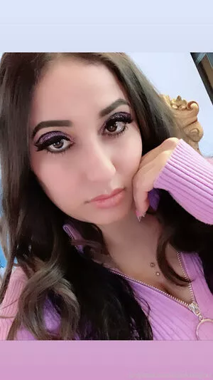 Laylalovelyxxx OnlyFans Leaked Free Thumbnail Picture - #7P5mP4Y935