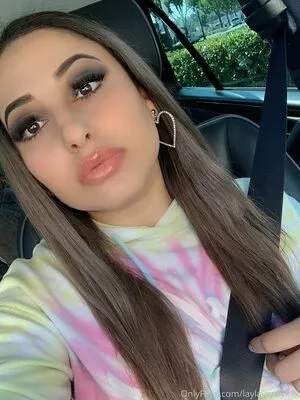 Laylalovelyxxx OnlyFans Leaked Free Thumbnail Picture - #7uHrtuPAvZ