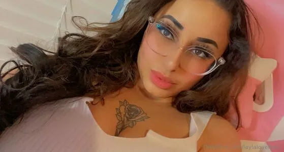 Laylalovelyxxx OnlyFans Leaked Free Thumbnail Picture - #8Nxh8jYmfe