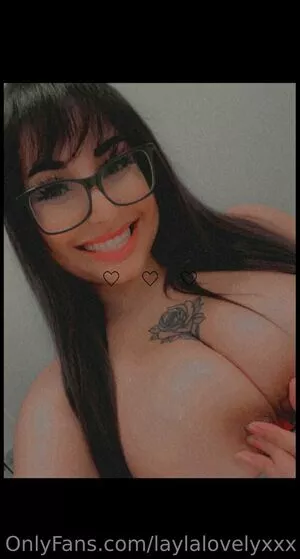 Laylalovelyxxx OnlyFans Leaked Free Thumbnail Picture - #ACc1TWP5xA