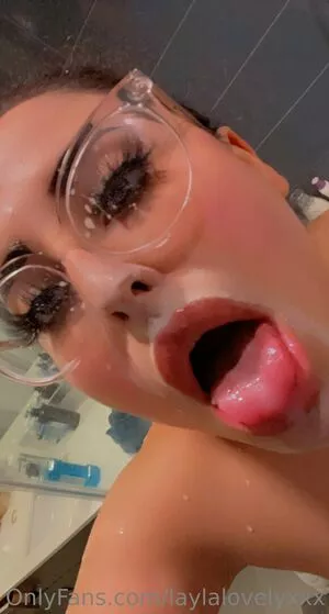 Laylalovelyxxx OnlyFans Leaked Free Thumbnail Picture - #Ao2C89mAvK