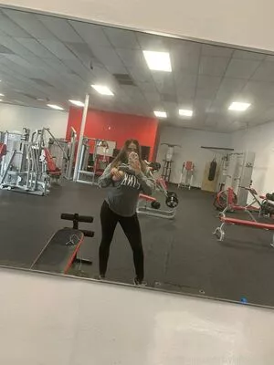 Laylalovelyxxx OnlyFans Leaked Free Thumbnail Picture - #Crej6juzEH