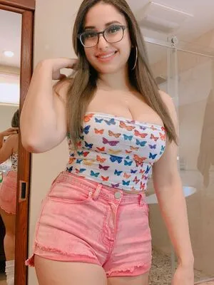 Laylalovelyxxx OnlyFans Leaked Free Thumbnail Picture - #FihB2lUw2V