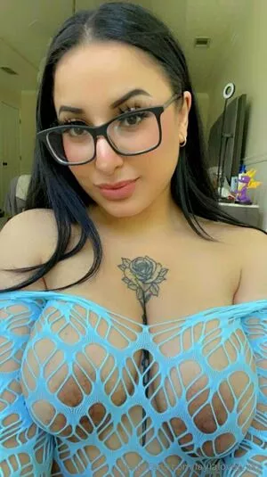 Laylalovelyxxx OnlyFans Leaked Free Thumbnail Picture - #ILS3xxMyvi