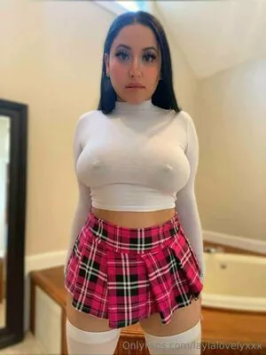 Laylalovelyxxx OnlyFans Leaked Free Thumbnail Picture - #JAkU2EcpKX