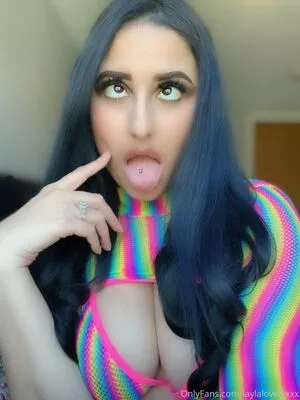 Laylalovelyxxx OnlyFans Leaked Free Thumbnail Picture - #KiBvcOQmqb