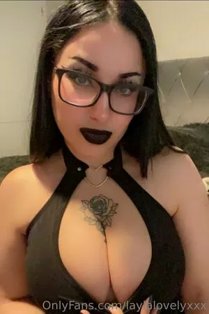 Laylalovelyxxx OnlyFans Leaked Free Thumbnail Picture - #L7HAyl1pJG