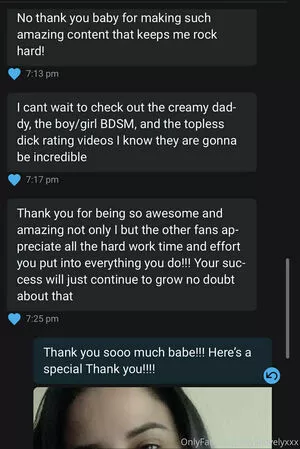 Laylalovelyxxx OnlyFans Leaked Free Thumbnail Picture - #MiAADgKfZQ